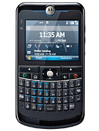 Best available price of Motorola Q 11 in Malta
