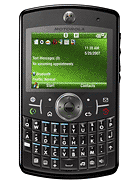 Best available price of Motorola Q 9h in Malta