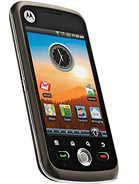 Best available price of Motorola Quench XT3 XT502 in Malta