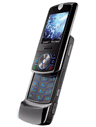 Best available price of Motorola ROKR Z6 in Malta