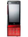 Best available price of Motorola ROKR ZN50 in Malta