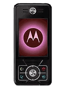 Best available price of Motorola ROKR E6 in Malta