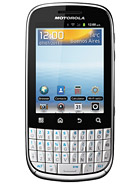 Best available price of Motorola SPICE Key XT317 in Malta