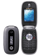 Best available price of Motorola PEBL U3 in Malta