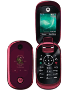 Best available price of Motorola U9 in Malta
