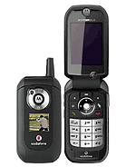 Best available price of Motorola V1050 in Malta