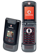 Best available price of Motorola V1100 in Malta