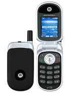Best available price of Motorola V176 in Malta