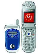 Best available price of Motorola V226 in Malta
