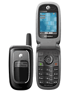 Best available price of Motorola V230 in Malta
