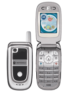 Best available price of Motorola V235 in Malta