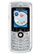 Best available price of Motorola L2 in Malta