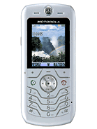 Best available price of Motorola L6 in Malta