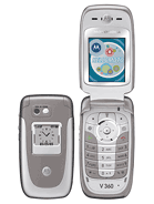Best available price of Motorola V360 in Malta
