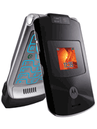 Best available price of Motorola RAZR V3xx in Malta