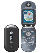 Best available price of Motorola PEBL U6 in Malta