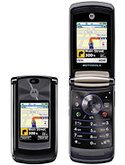 Best available price of Motorola RAZR2 V9x in Malta