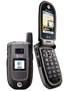 Best available price of Motorola Tundra VA76r in Malta