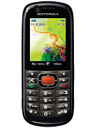 Best available price of Motorola VE538 in Malta