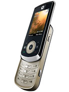Best available price of Motorola VE66 in Malta