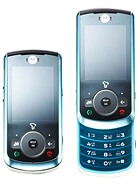 Best available price of Motorola COCKTAIL VE70 in Malta