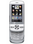 Best available price of Motorola VE75 in Malta