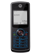 Best available price of Motorola W160 in Malta