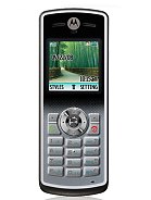 Best available price of Motorola W177 in Malta