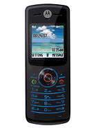Best available price of Motorola W180 in Malta