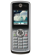 Best available price of Motorola W181 in Malta