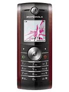 Best available price of Motorola W208 in Malta