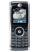 Best available price of Motorola W209 in Malta