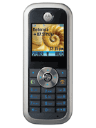 Best available price of Motorola W213 in Malta