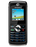 Best available price of Motorola W218 in Malta
