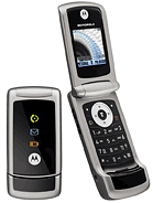 Best available price of Motorola W220 in Malta