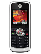Best available price of Motorola W230 in Malta