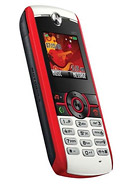 Best available price of Motorola W231 in Malta