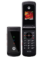 Best available price of Motorola W270 in Malta