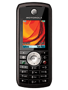 Best available price of Motorola W360 in Malta