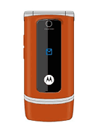 Best available price of Motorola W375 in Malta