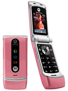 Best available price of Motorola W377 in Malta