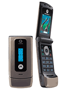 Best available price of Motorola W380 in Malta
