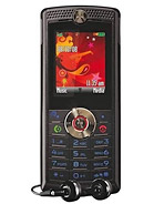 Best available price of Motorola W388 in Malta