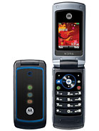 Best available price of Motorola W396 in Malta