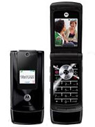 Best available price of Motorola W490 in Malta