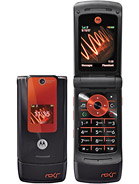 Best available price of Motorola ROKR W5 in Malta