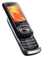Best available price of Motorola W7 Active Edition in Malta
