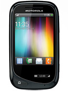 Best available price of Motorola WILDER in Malta
