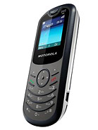 Best available price of Motorola WX180 in Malta