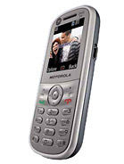 Best available price of Motorola WX280 in Malta